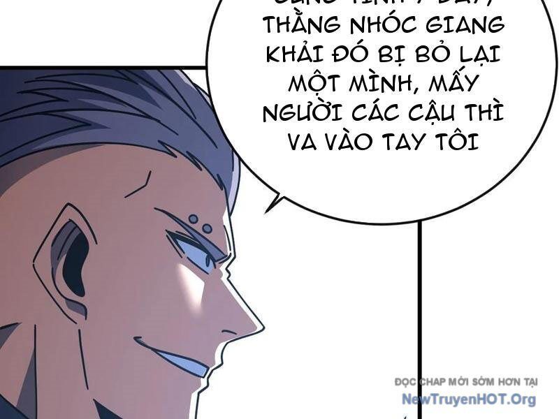 page_66