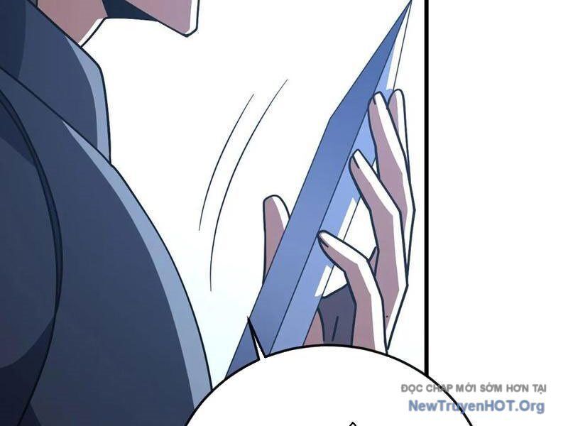 page_67