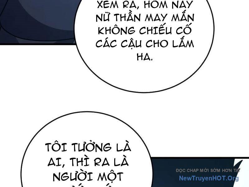 page_68