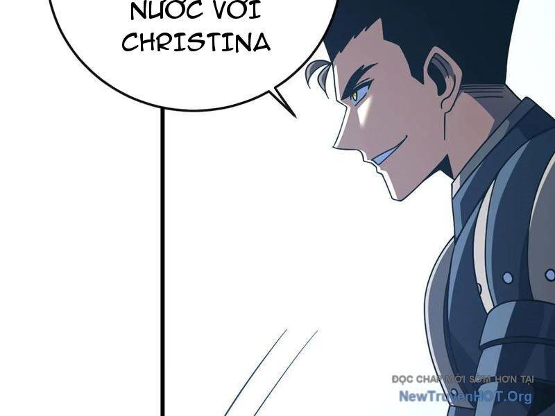 page_69