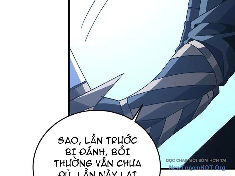 page_70
