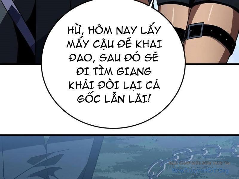 page_74