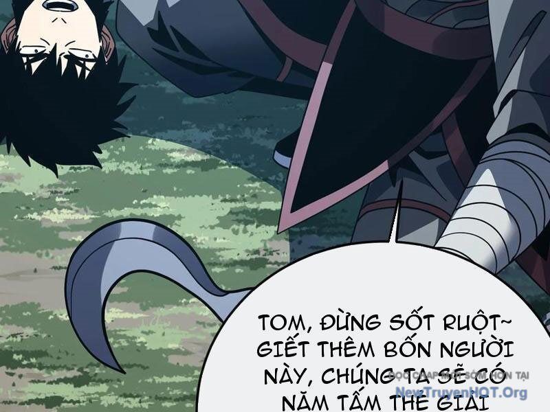 page_76