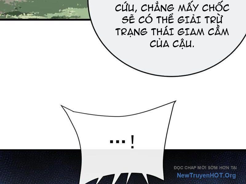 page_77