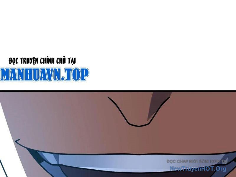 page_80