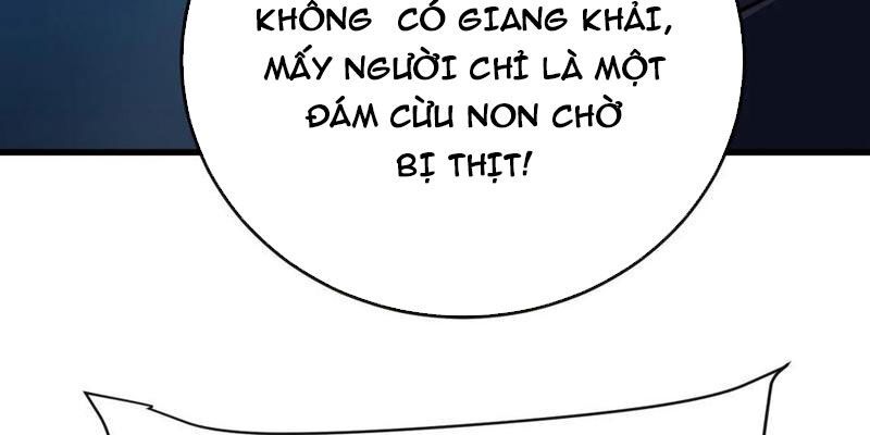 page_82