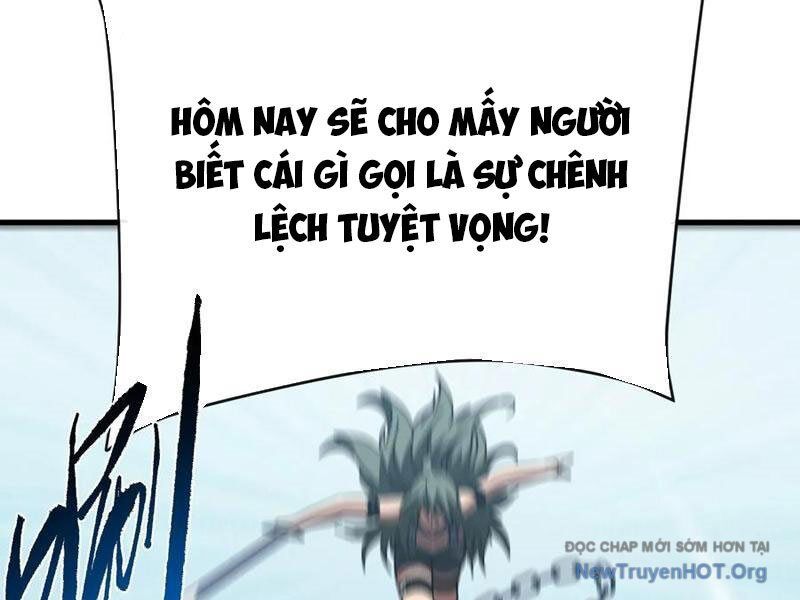 page_83