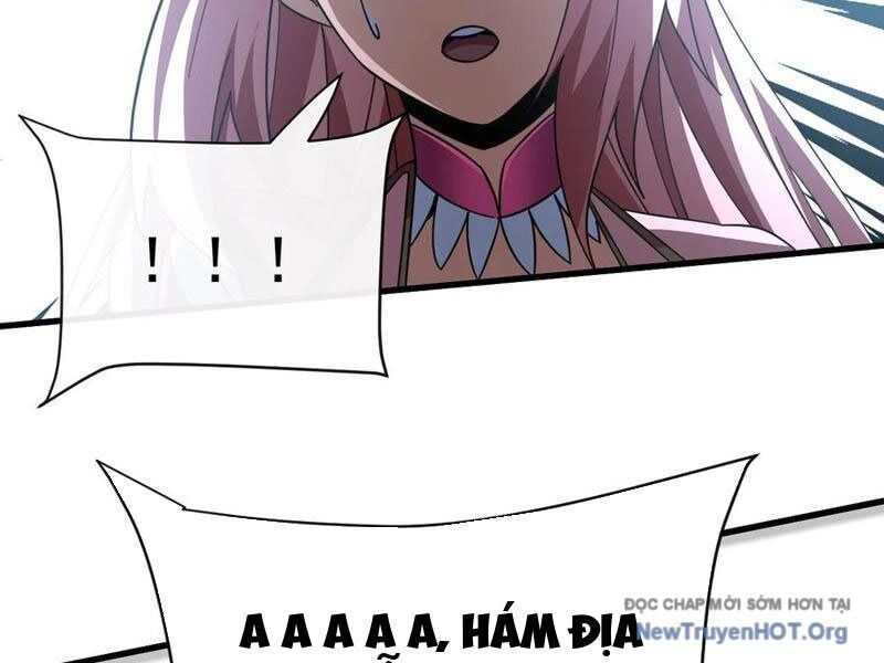 page_90