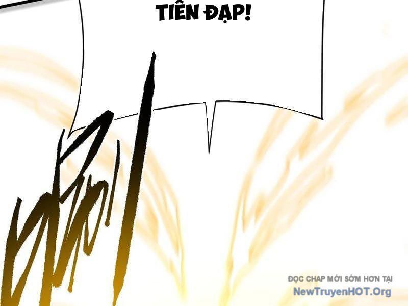 page_91