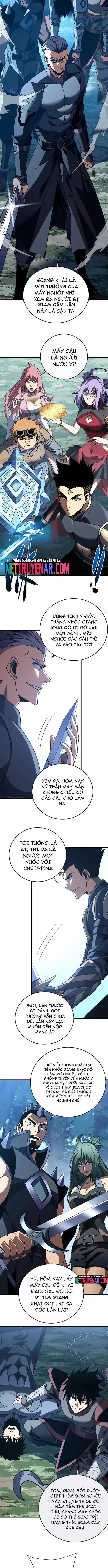 page_4