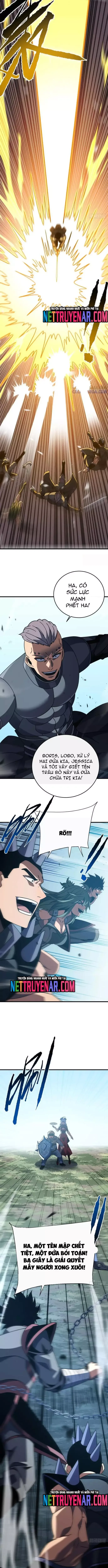 page_6