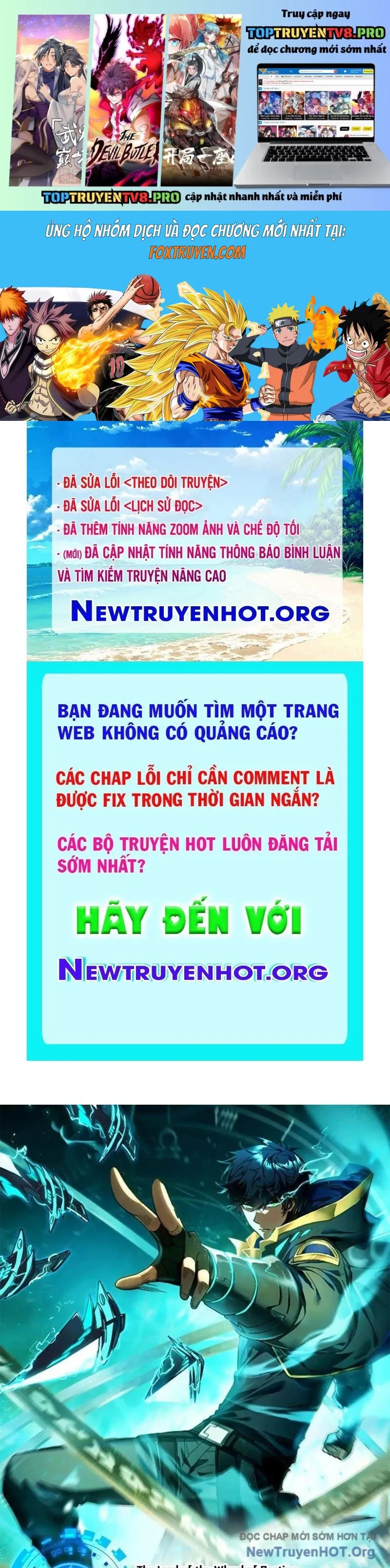 page_1