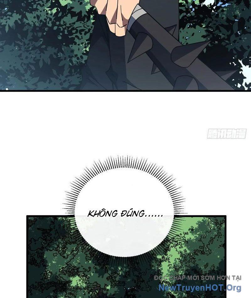 page_24