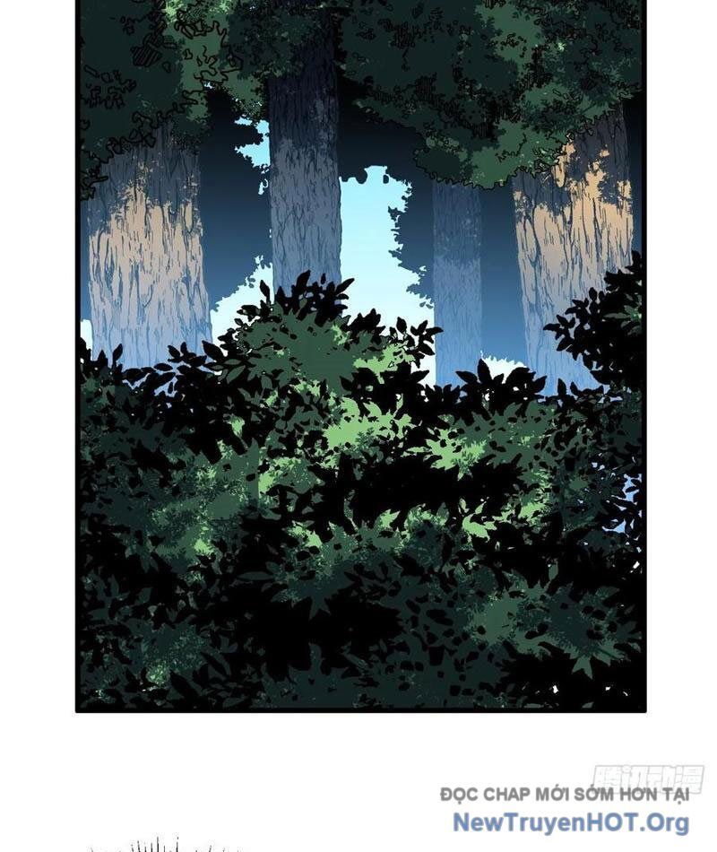 page_25