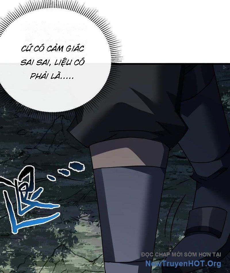 page_26