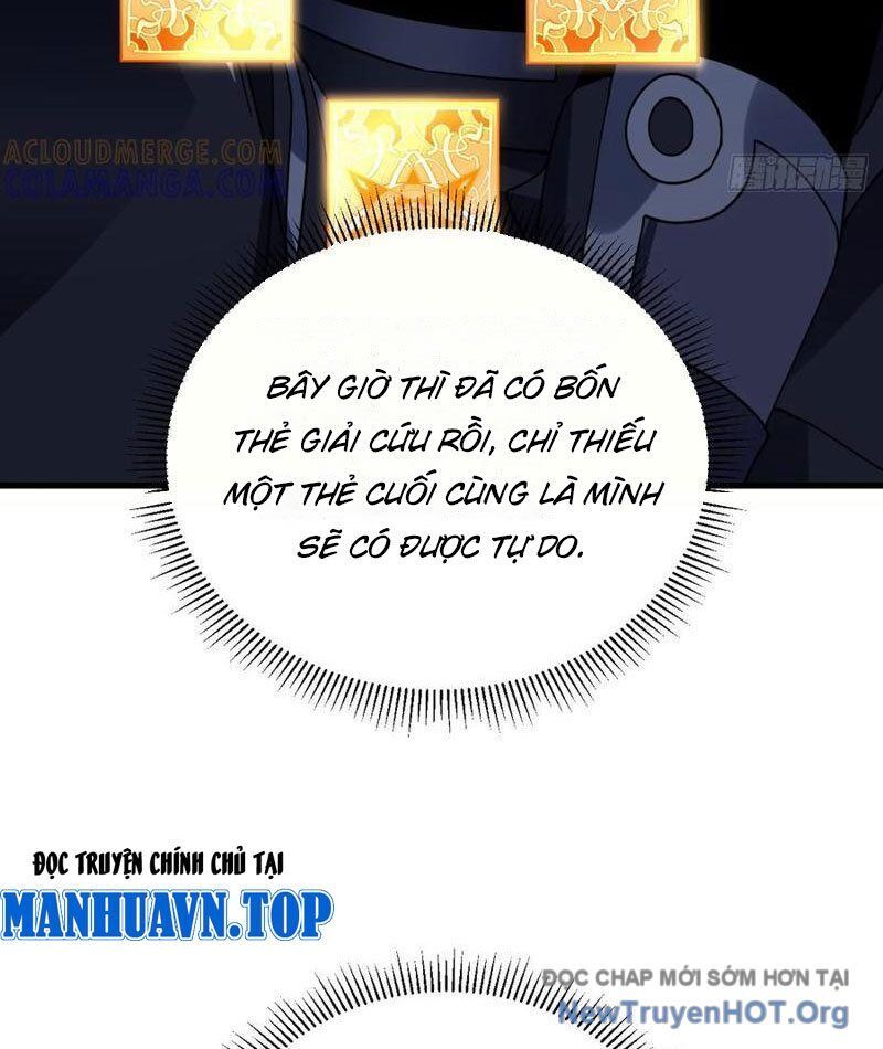 page_39