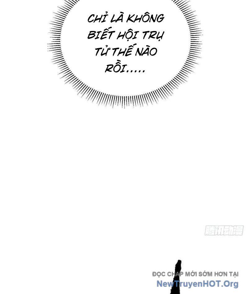 page_40