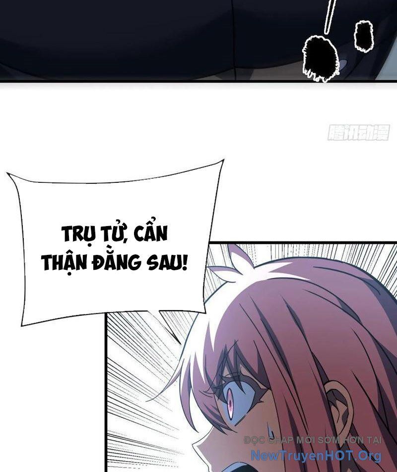page_50