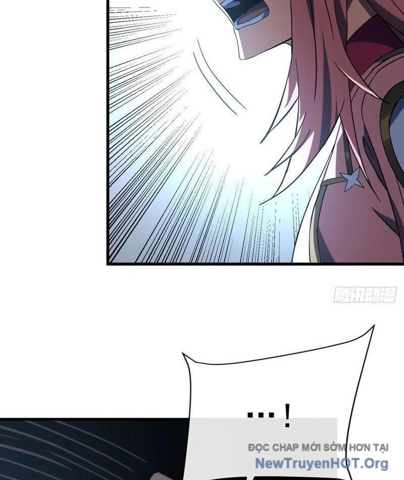 page_51