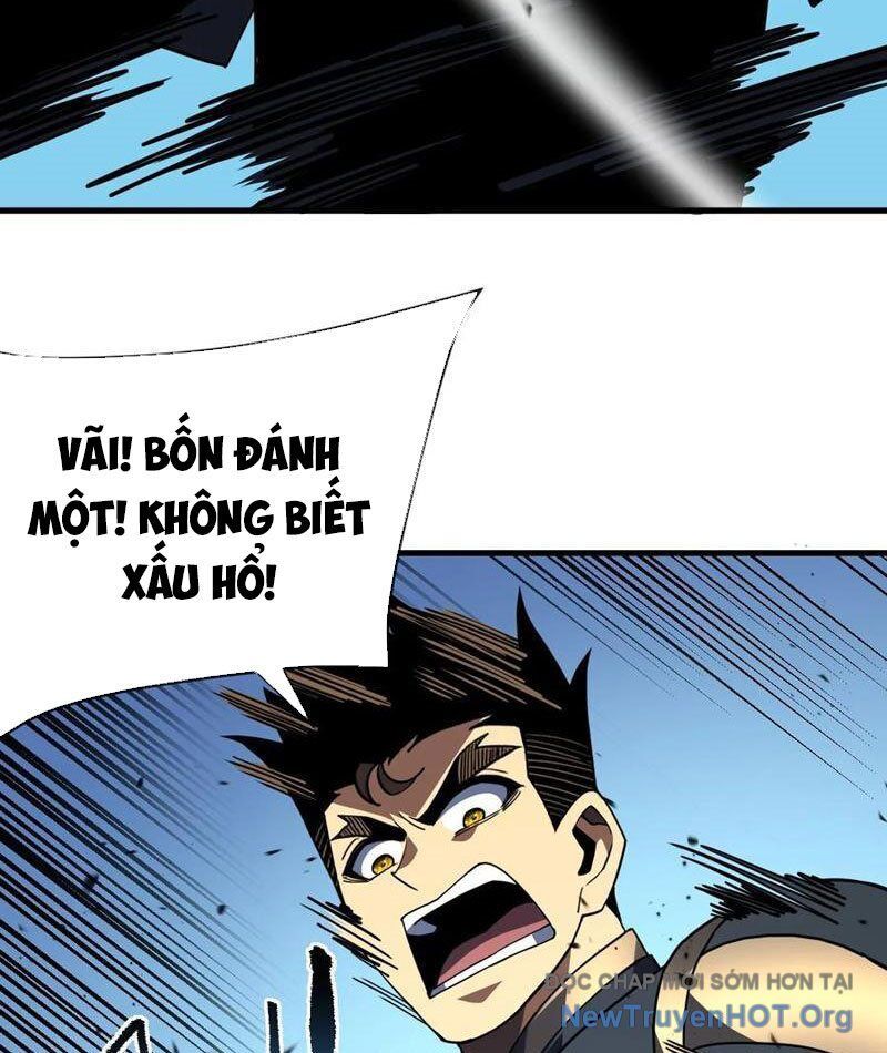 page_56