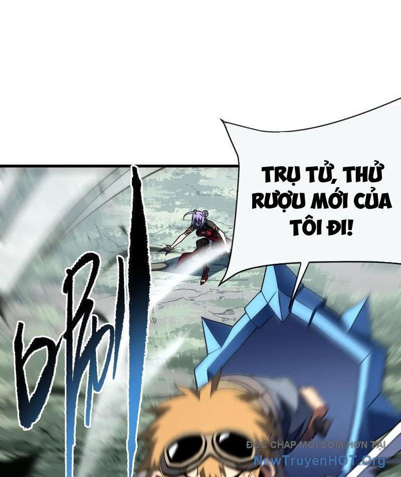 page_58