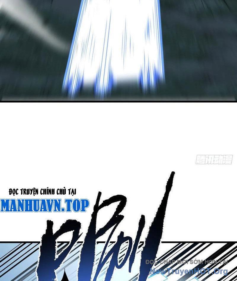 page_60
