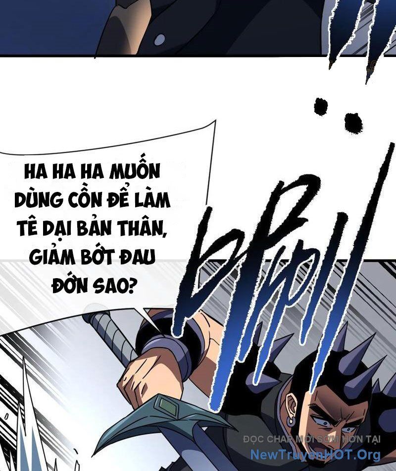 page_62