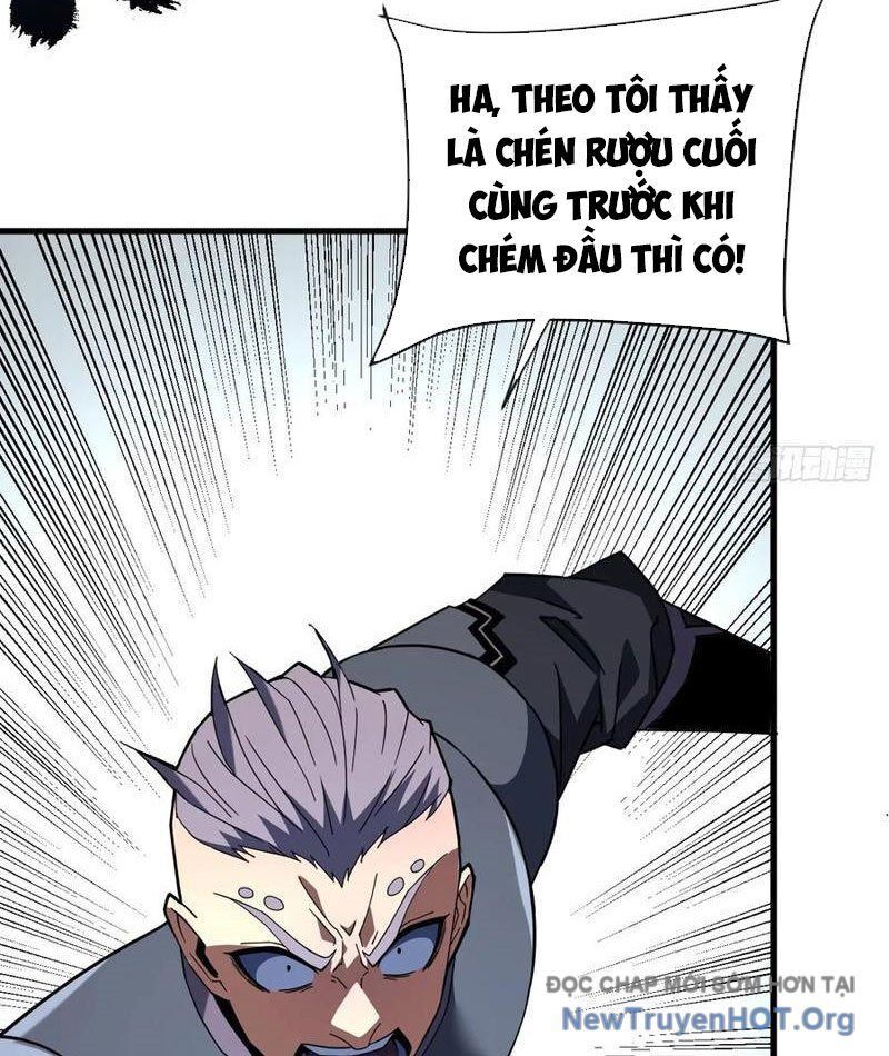 page_65