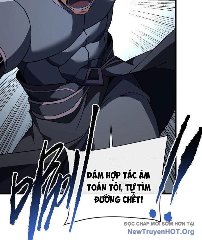 page_66