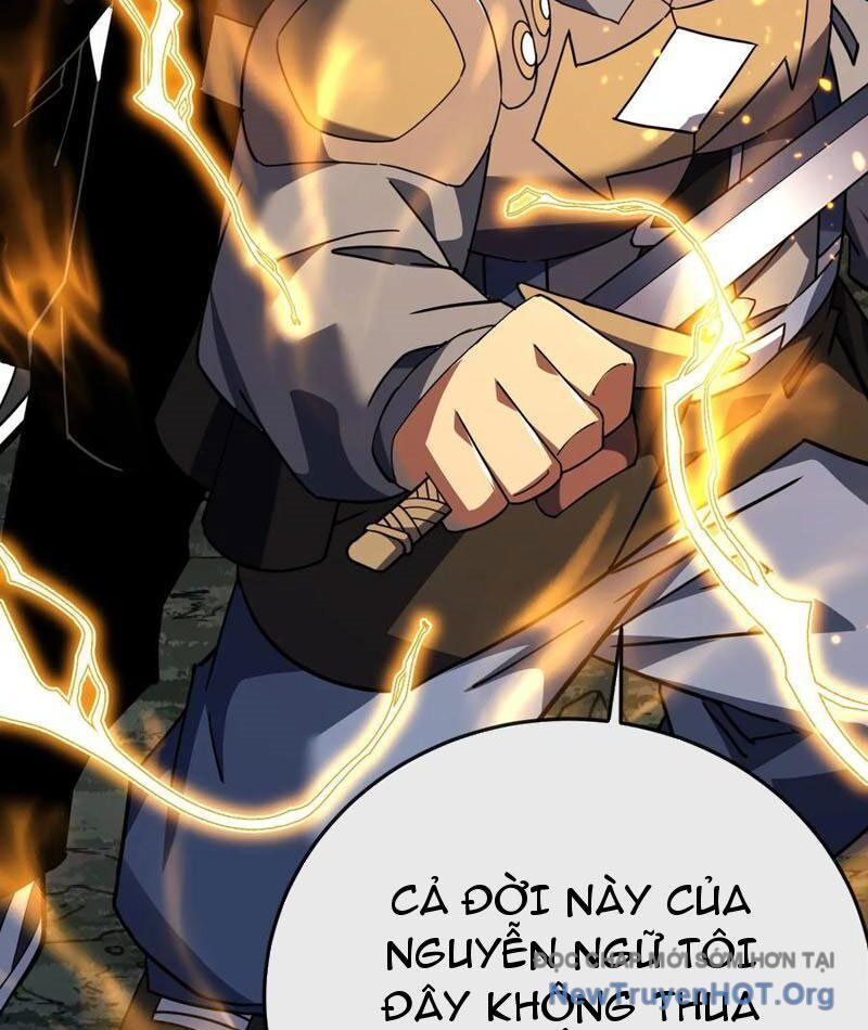 page_75