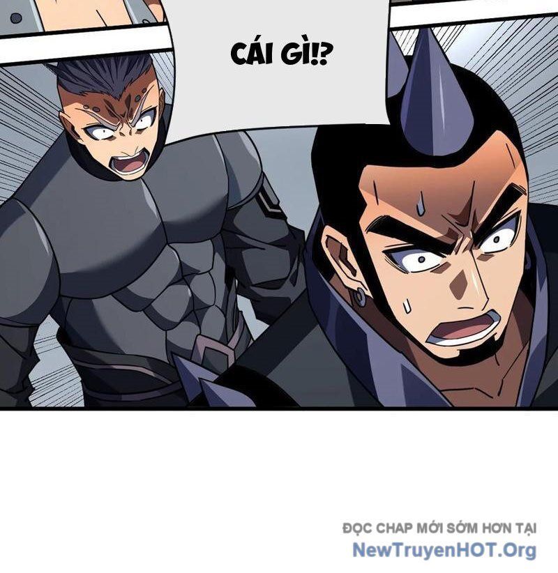 page_77