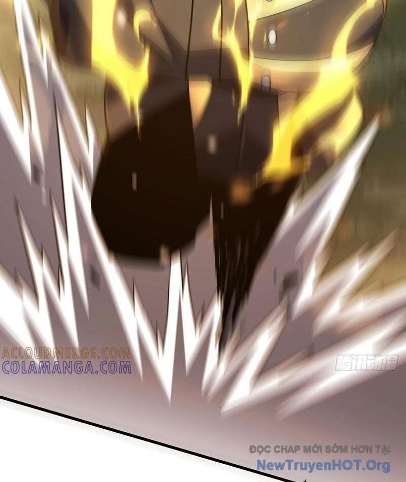 page_81