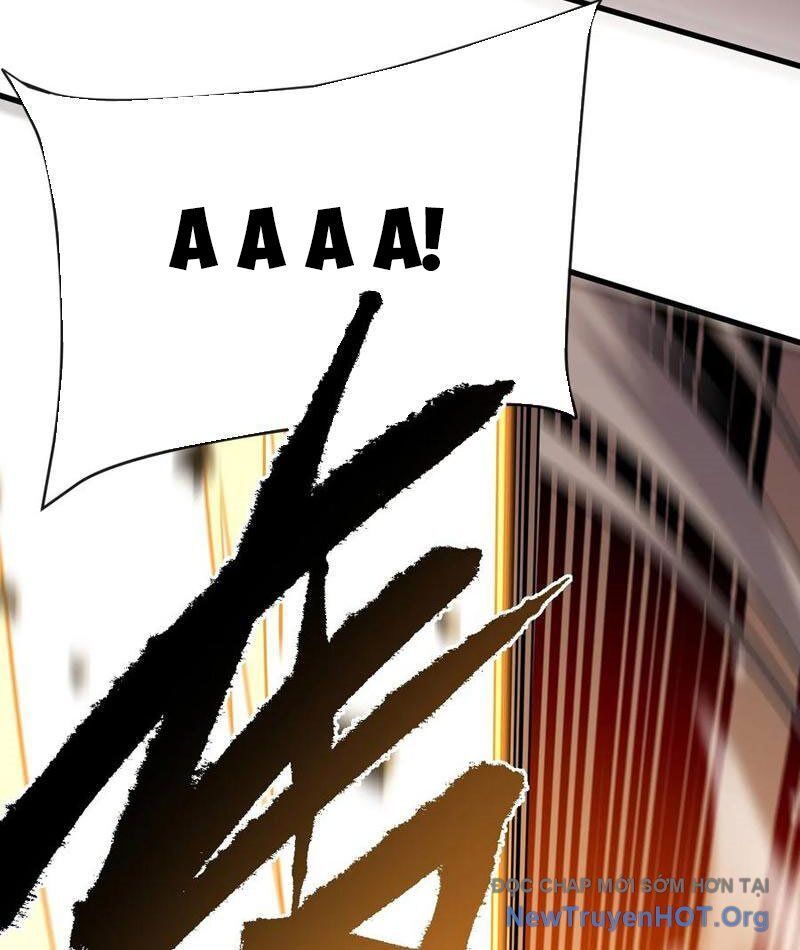 page_82