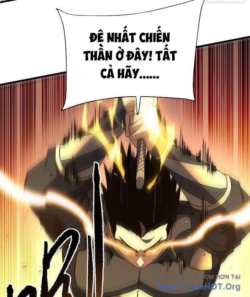 page_87