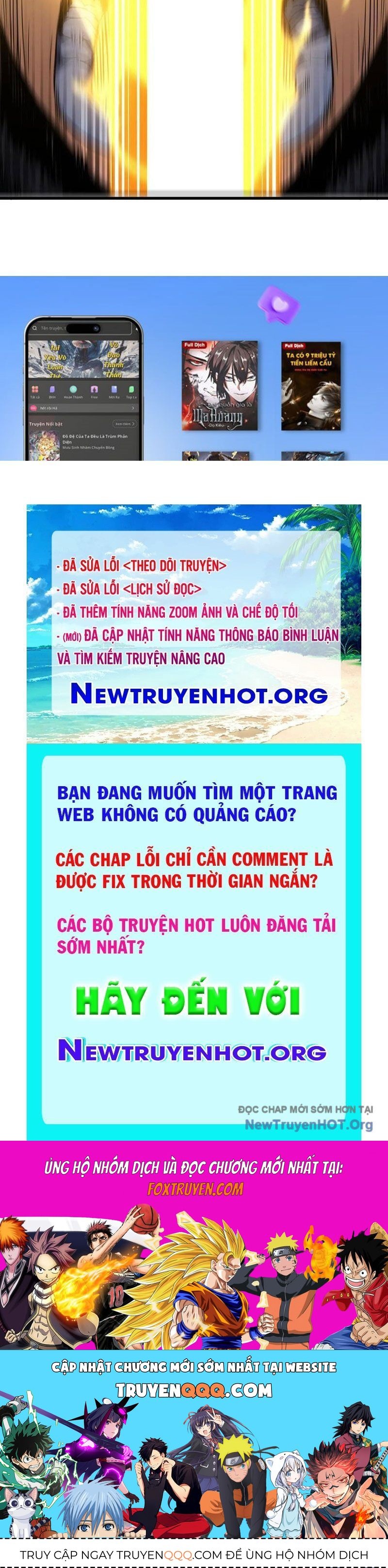 page_92
