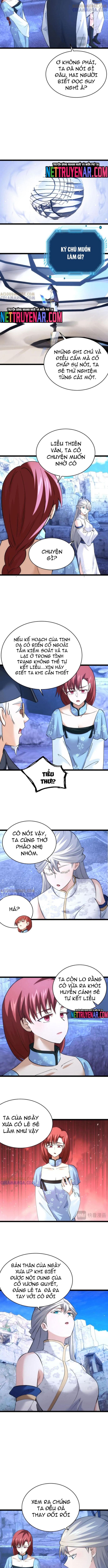 page_1