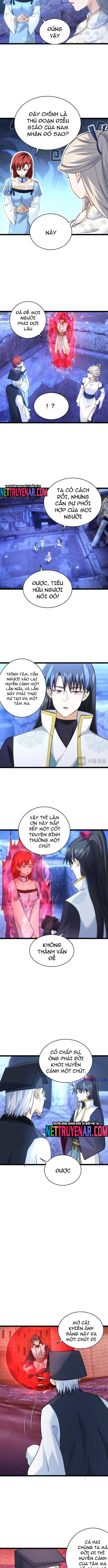 page_2