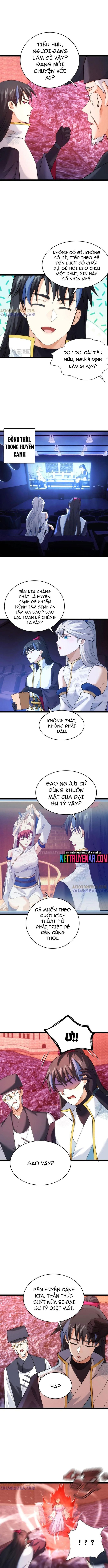 page_4