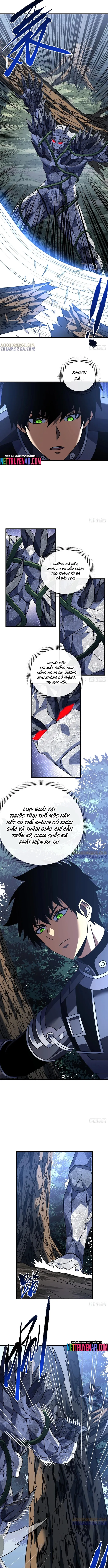 page_1