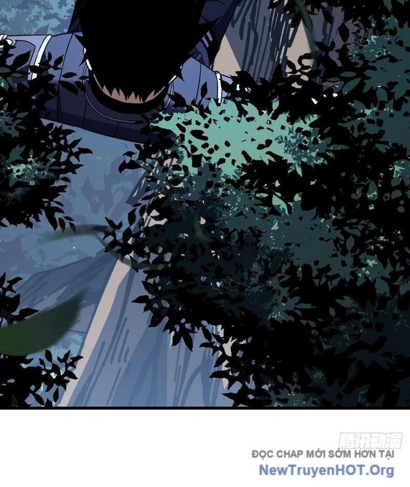page_21
