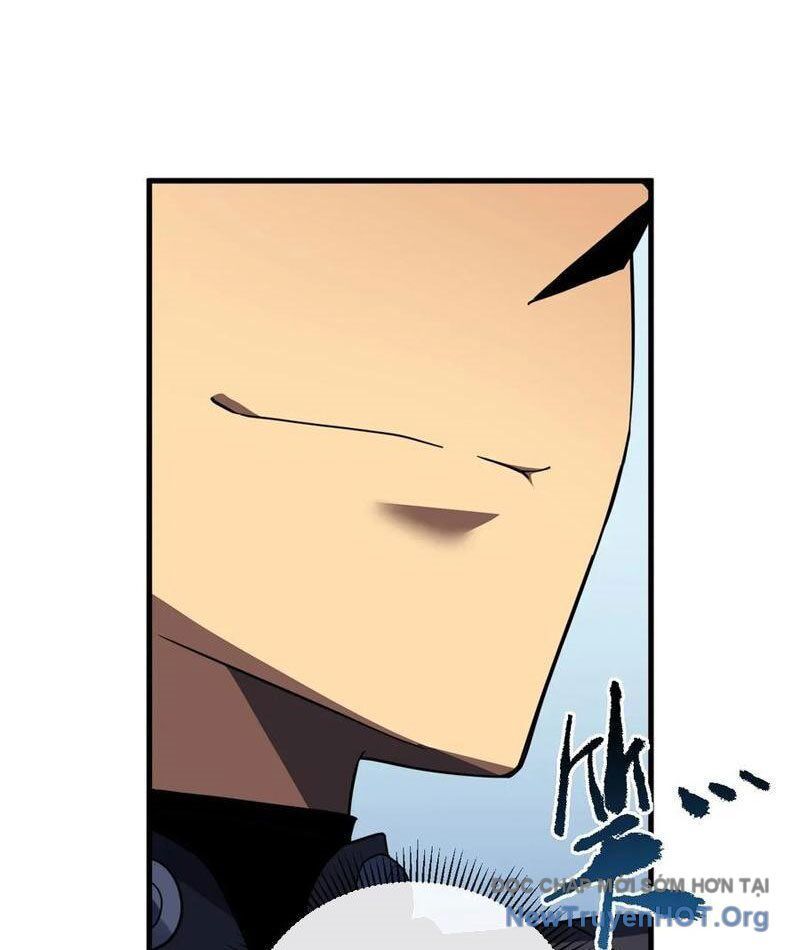 page_22