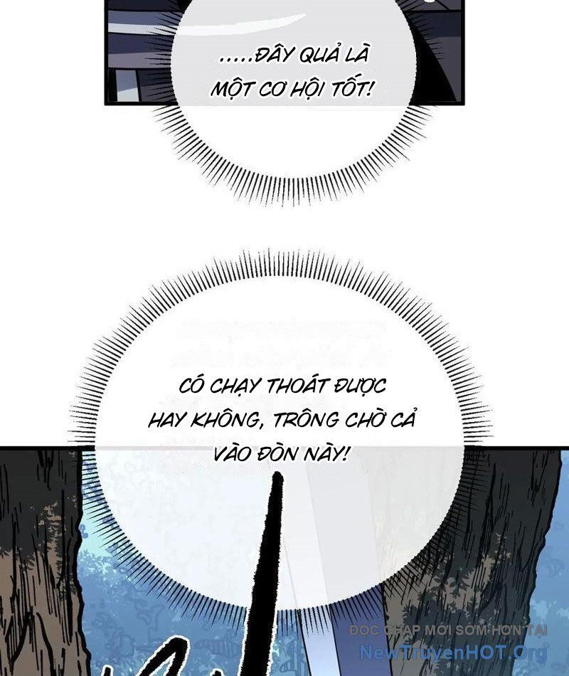 page_23