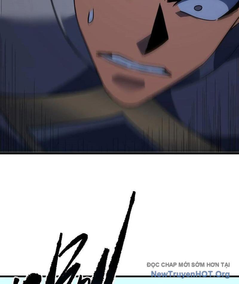 page_28