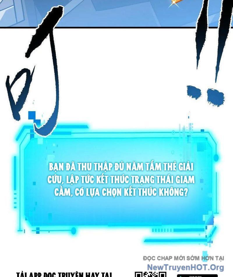 page_46