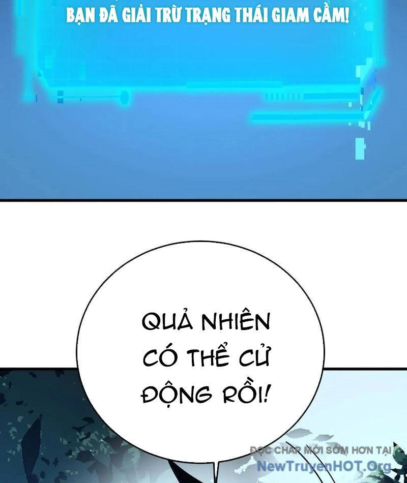 page_52