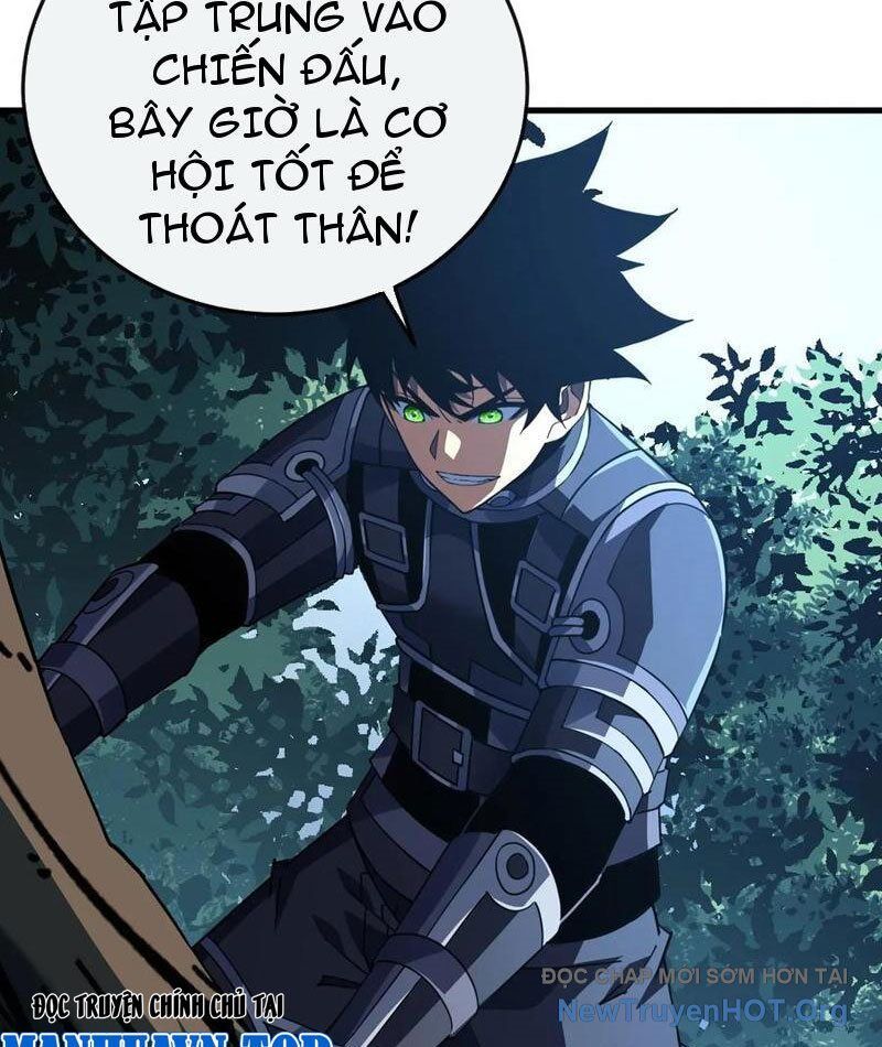 page_60