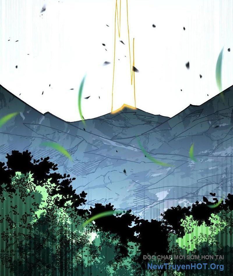 page_65