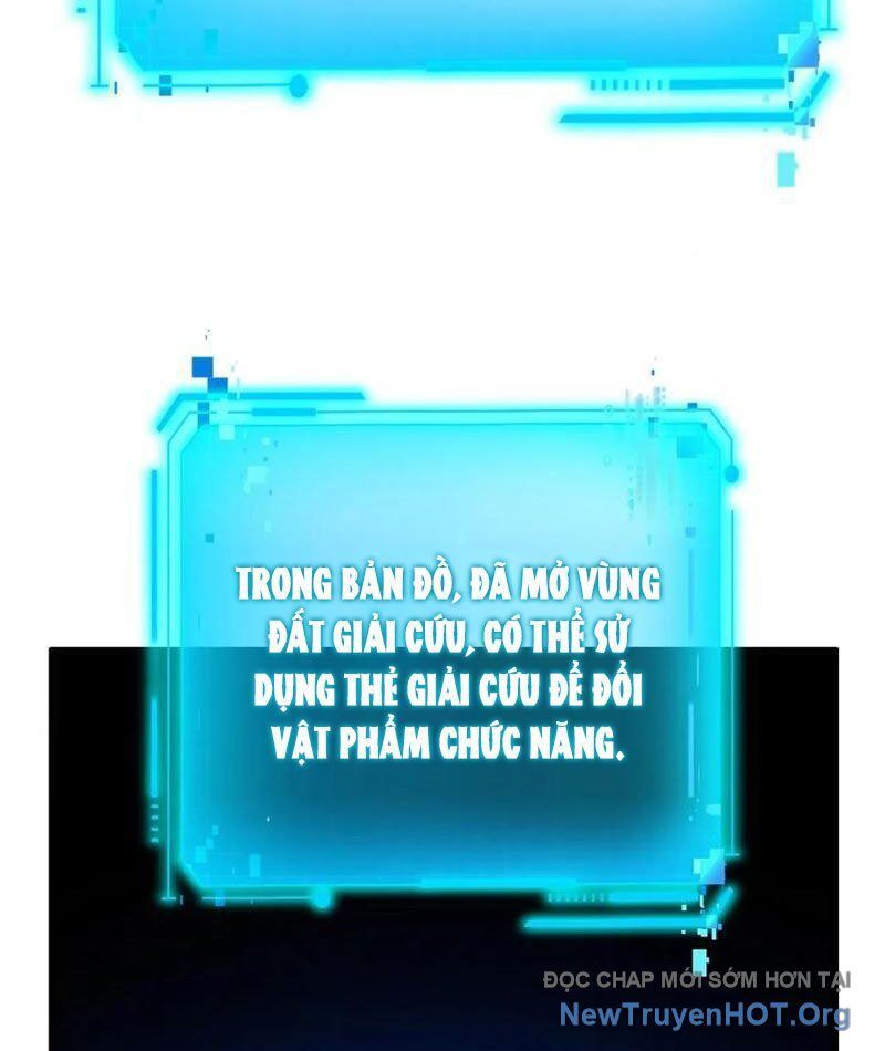 page_67