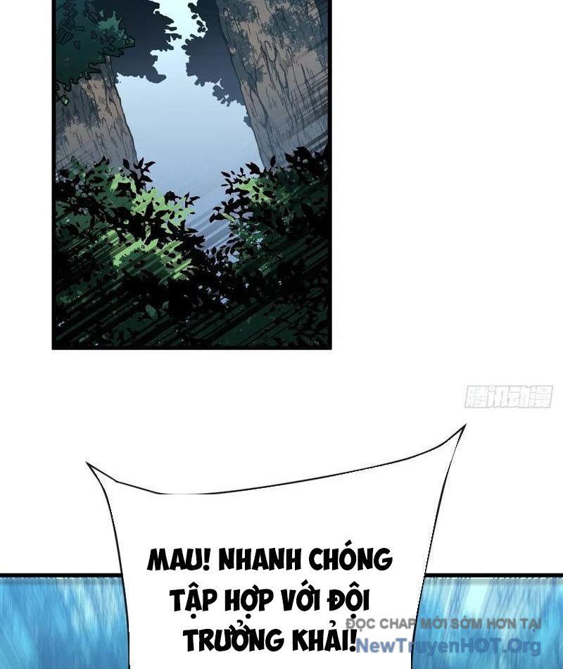 page_76