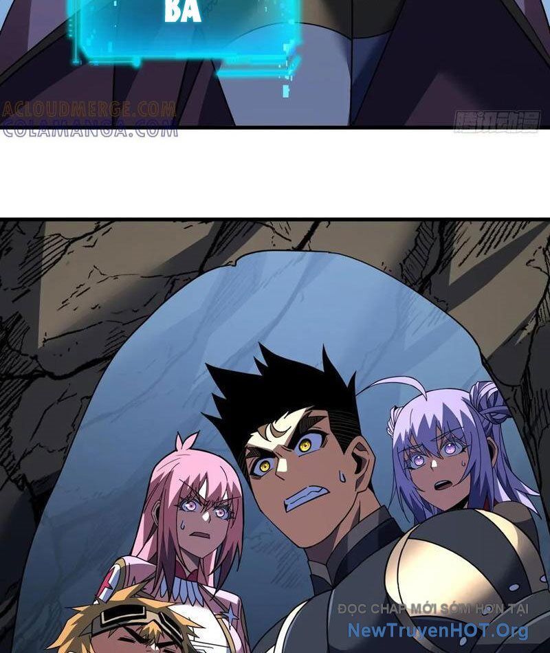 page_87